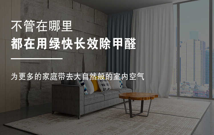 綠快除異味產(chǎn)品,除味藥劑,光催化技術(shù),綠快異味分解酶3.0