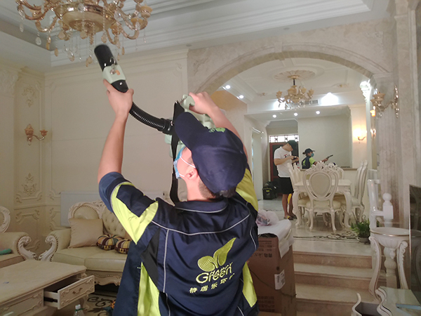 喜迎圣誕,什么是真正的圣誕節(jié),武漢除甲醛公司過圣誕節(jié),圣誕節(jié)快樂,圣誕節(jié)除甲醛