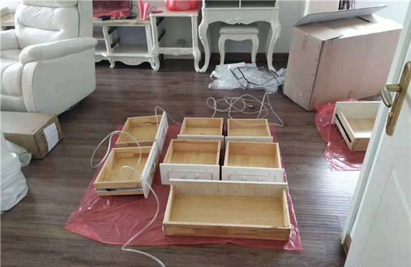 武漢除甲醛,武漢甲醛檢測,除甲醛公司,甲醛檢測治理