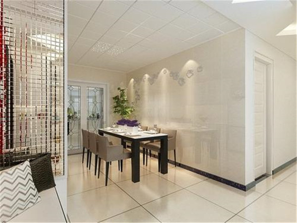 武漢除甲醛,武漢甲醛檢測,除甲醛公司,甲醛檢測治理,武漢租房甲醛超標要警惕