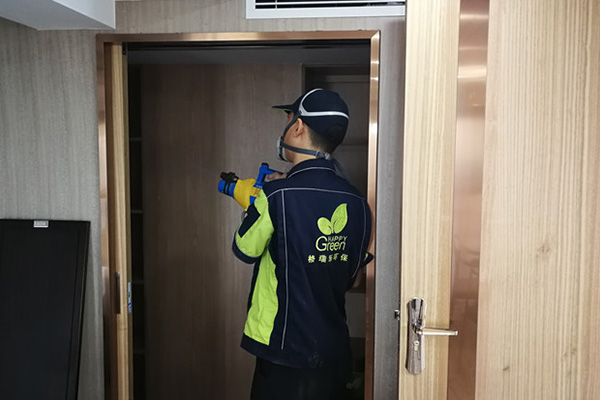 武漢除甲醛,新房除甲醛專業(yè)除甲醛,德馨苑新房除甲醛