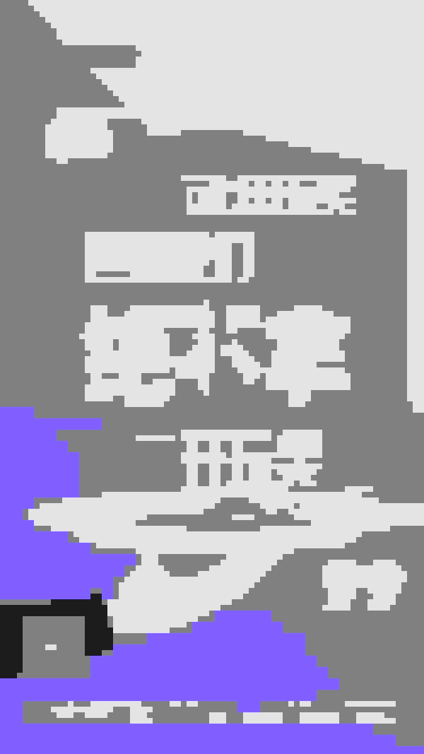 2022愚人節(jié)快樂(lè)-格瑞樂(lè)