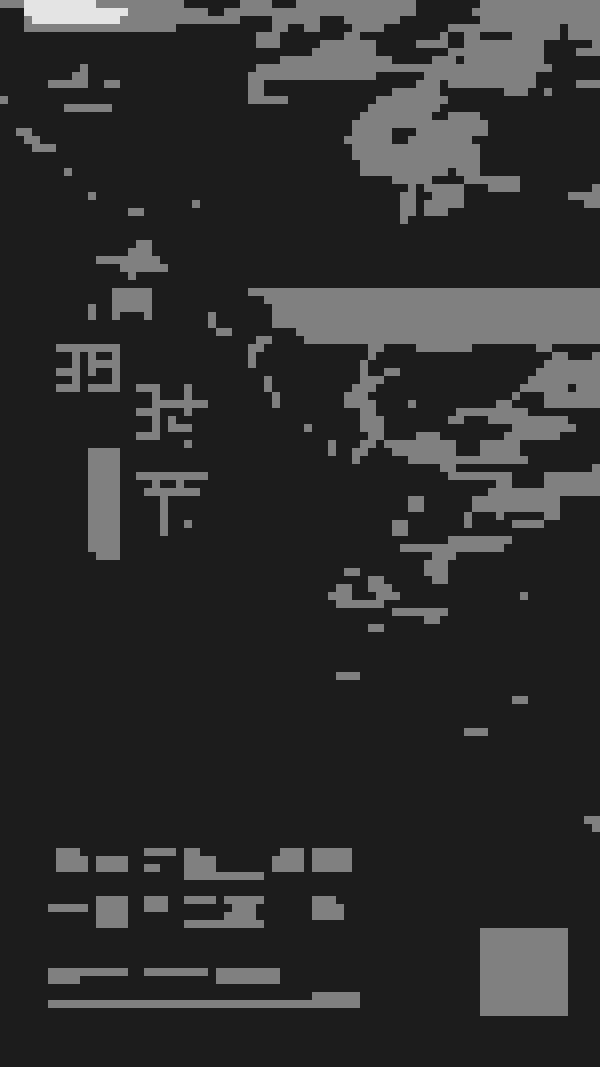 2022清明節(jié)-格瑞樂(lè)