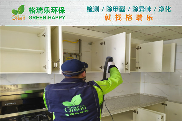 武漢室內(nèi)甲醛治理,室內(nèi)空氣污染治理,專業(yè)去甲醛公司,