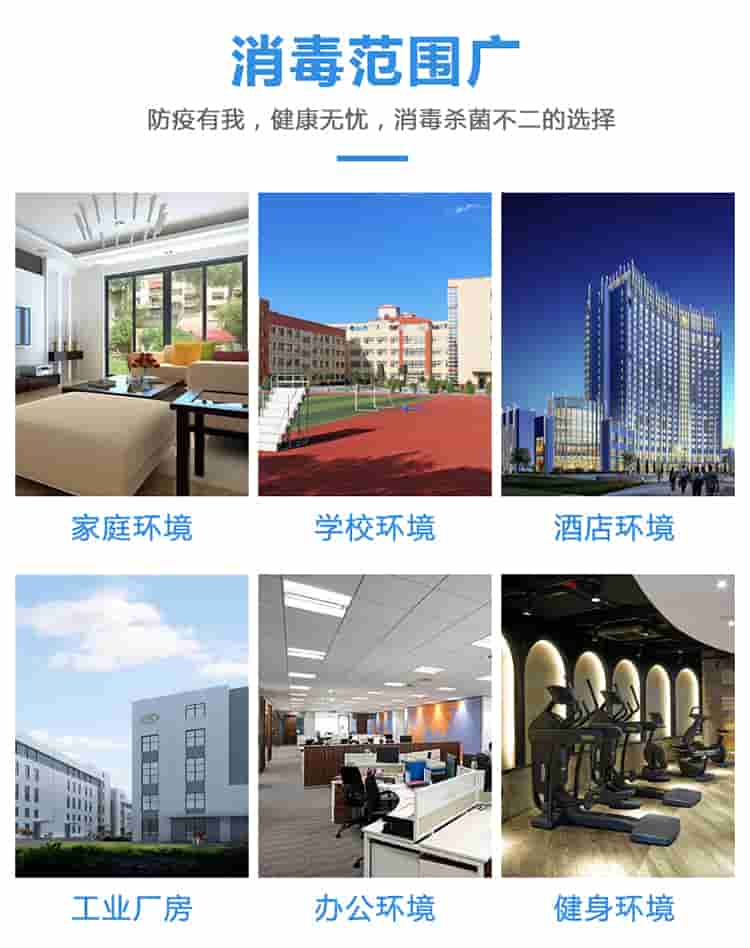 武漢室內(nèi)甲醛治理,室內(nèi)空氣污染治理,專業(yè)去甲醛公司,