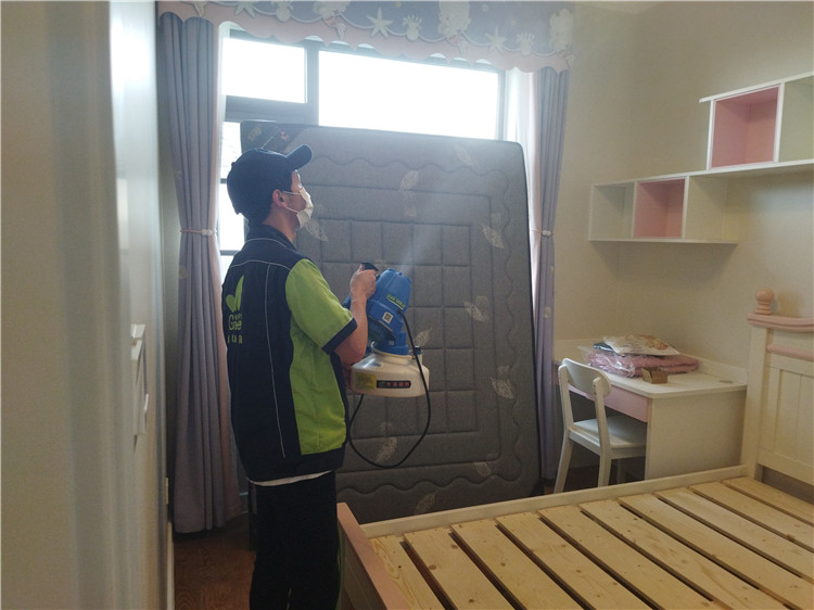 武漢室內(nèi)甲醛治理,室內(nèi)空氣污染治理,專(zhuān)業(yè)去甲醛公司,