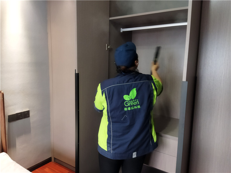 武漢室內(nèi)甲醛治理,室內(nèi)空氣污染治理,專業(yè)去甲醛公司,