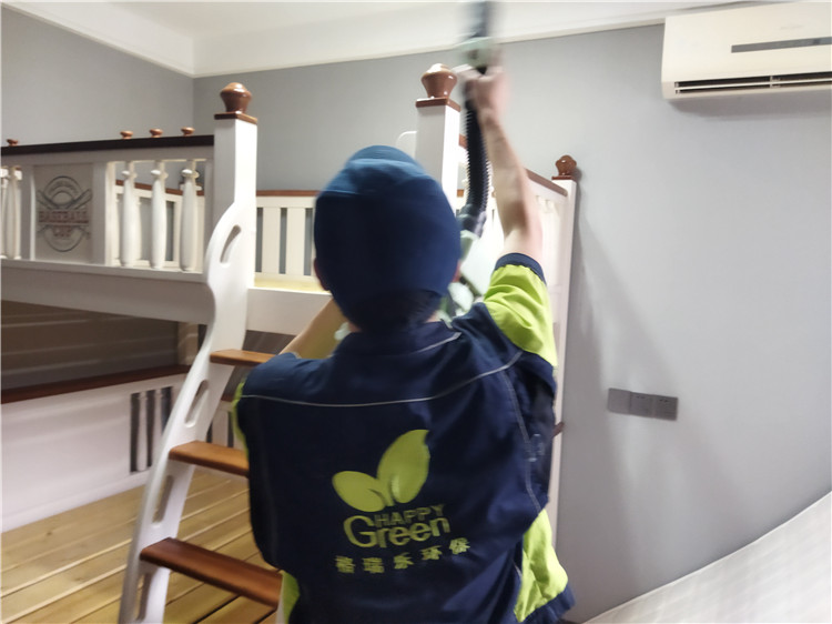 武漢室內(nèi)甲醛治理,室內(nèi)空氣污染治理,專業(yè)去甲醛公司,