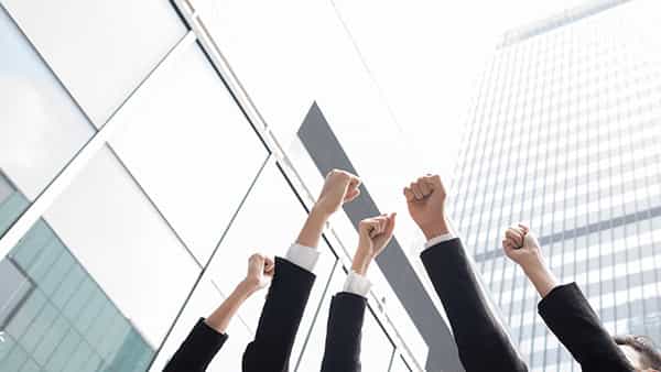 環(huán)保技術(shù),武漢除甲醛,除甲醛,品質(zhì),新房除甲醛,甲醛檢測(cè)