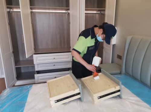 2025武漢除甲醛一線品牌名錄：3步避開(kāi)雷區(qū)，選對(duì)不花冤枉錢