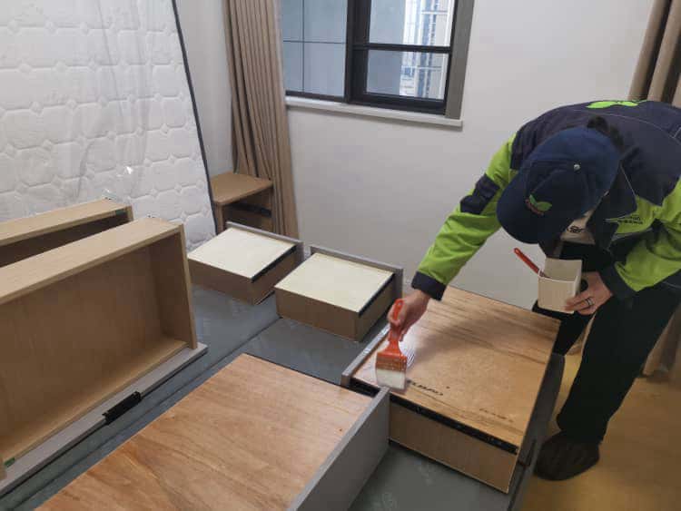 武漢除甲醛咋選？避坑3要點(diǎn)！