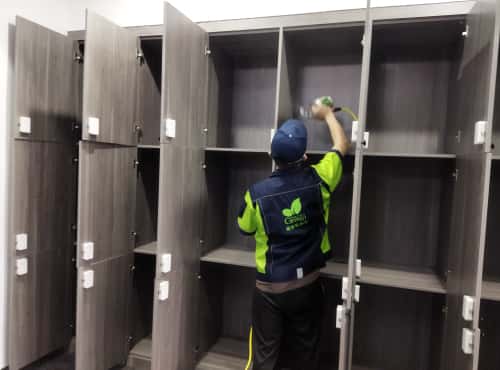 武漢除醛價不同？揭秘真相！  