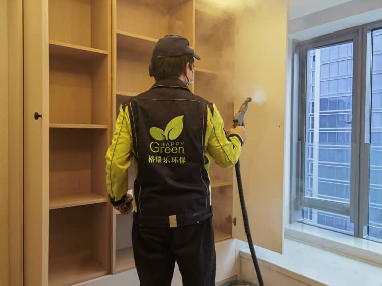 從黑馬到領(lǐng)軍者，格瑞樂(lè)究竟做對(duì)了什么？