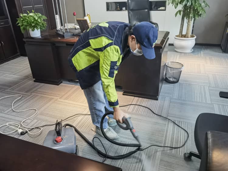 武漢新房甲醛要治嗎？4點(diǎn)判斷準(zhǔn)沒(méi)錯(cuò)