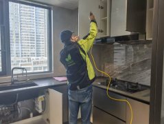 武漢除醛別瞎忙！3大方法全無效