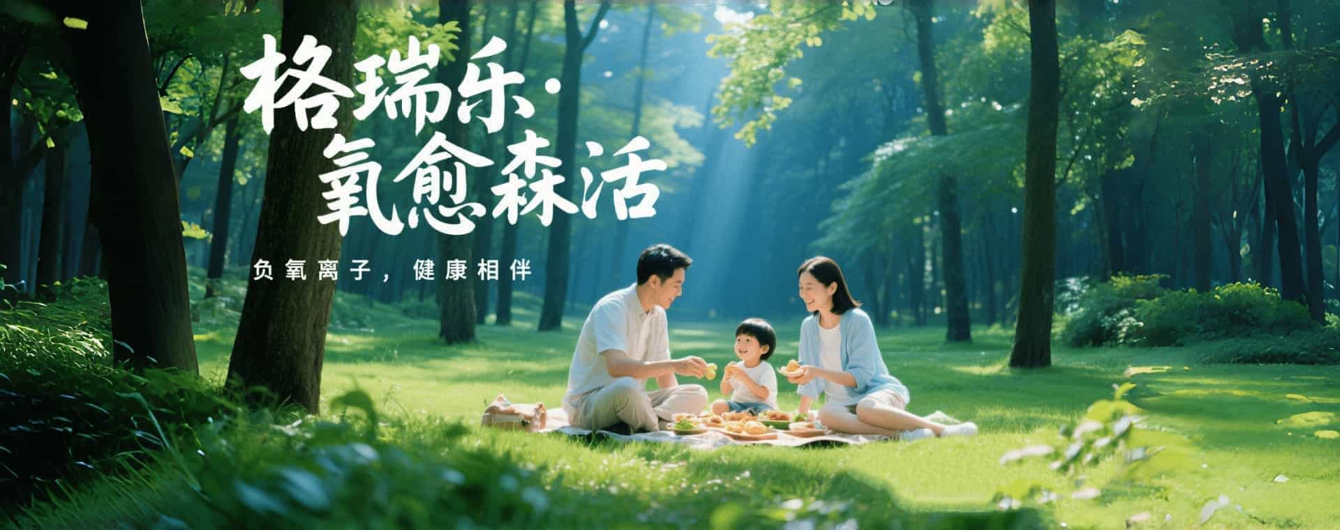 格瑞樂(lè)透明體系 讓室內(nèi)環(huán)保治理全程可追溯