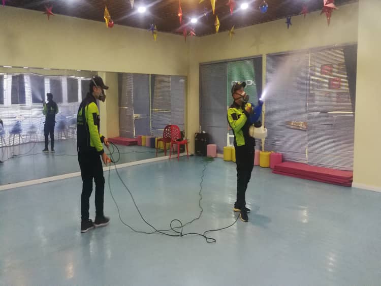 武漢除甲醛，找格瑞樂(lè)真扎實(shí)！